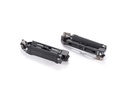 Tilta Dual Handle Bracket for DJI Ronin