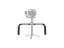 Tilta Dual Handle Bracket for DJI Ronin