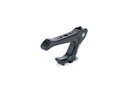 Tilta Compact NATO Top Handle