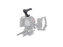 Tilta Compact NATO Top Handle