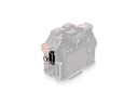 Tilta Clamp TA-T18-CC2