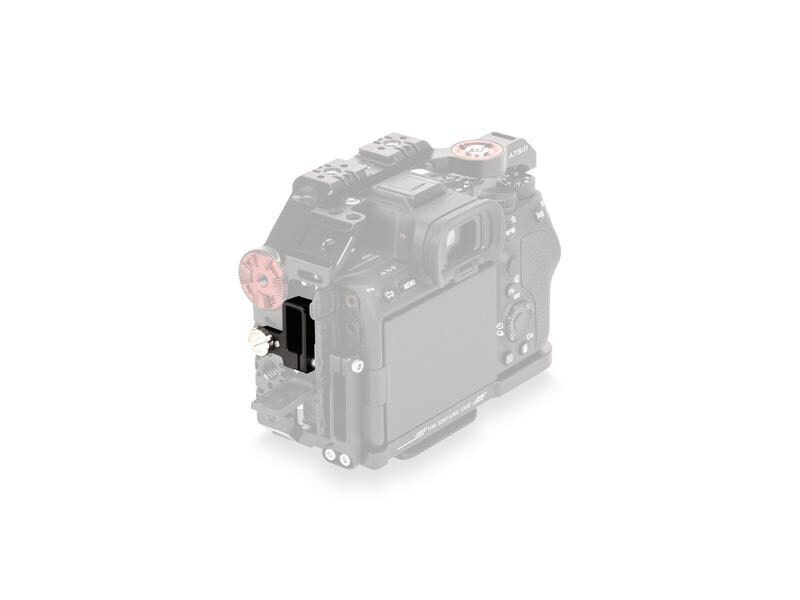 Tilta Clamp TA-T18-CC2