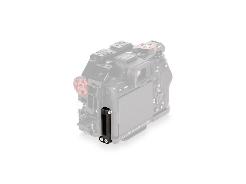 Tilta Clamp TA-T18-CC1-B