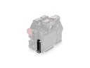 Tilta Clamp TA-T18-CC1-B