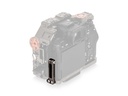 Tilta Clamp TA-T18-CC1