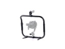 Tilta Basic Ring Grip Plus Control Kit