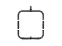Tilta Basic Ring Grip Plus Control Kit
