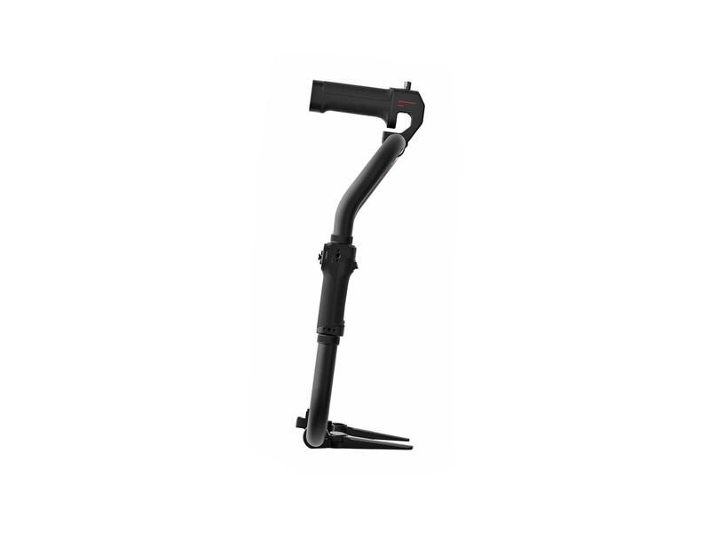 Tilta Basic Ring Grip Plus Control Kit