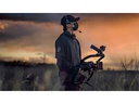 Tilta Basic Ring Grip Plus Control Kit