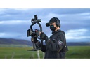 Tilta Basic Ring Grip Plus Control Kit