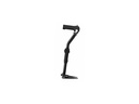 Tilta Basic Ring Grip Plus Control Kit