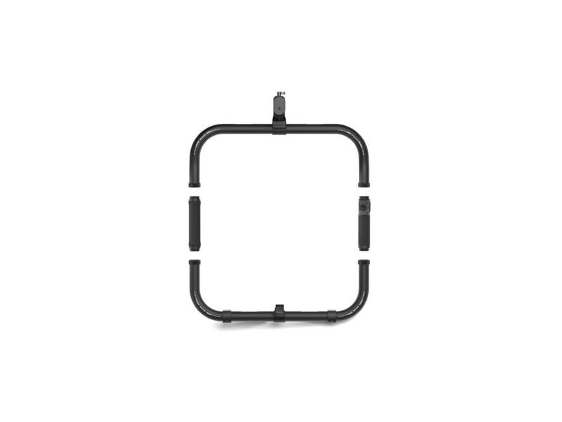 Tilta Basic Ring Grip Plus Control Kit