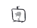 Tilta Basic Ring Grip Plus