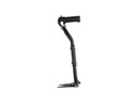 Tilta Basic Ring Grip Plus