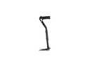 Tilta Basic Ring Grip Plus