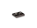 Tilta Baseplate TA-T18-BP - Tactical Gray