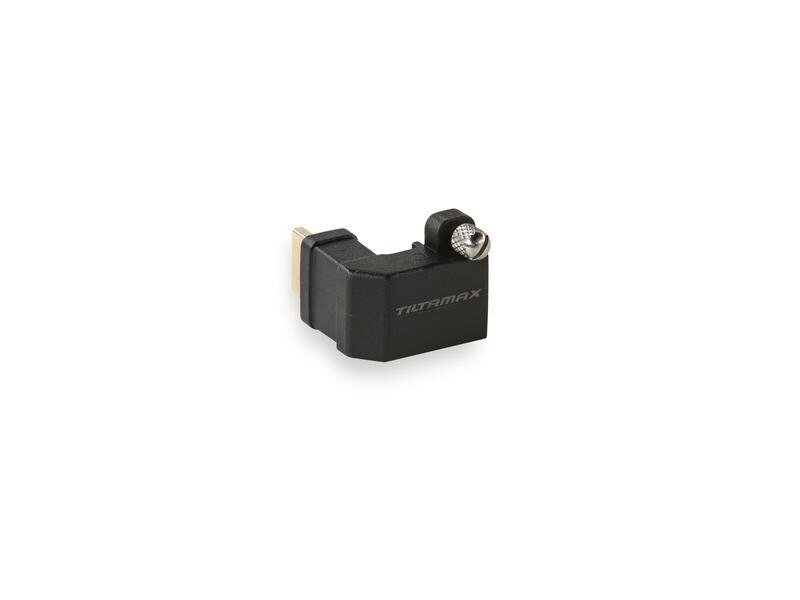 Tilta Adapter TA-T01-HDA-90