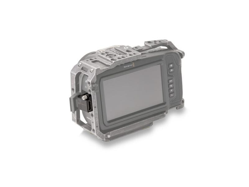Tilta Adapter TA-T01-HDA-90