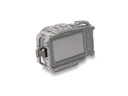 Tilta Adapter TA-T01-HDA-90