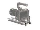 Tilta Adapter TA-MBP-RA