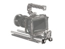Tilta Adapter TA-MBP-RA