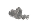 Tilta Adapter TA-MBP-RA
