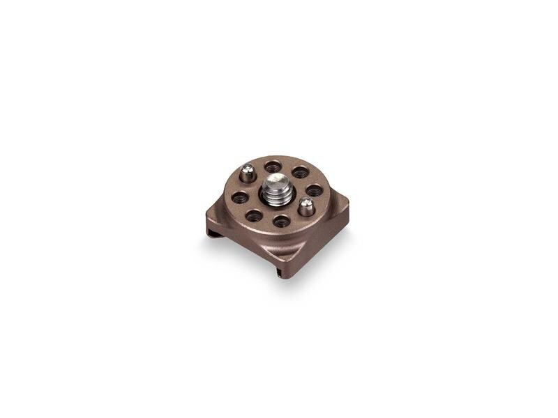 Tilta Adapter TA-CSR-B