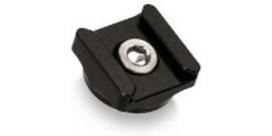 Tilta Adapter TA-CSR-B