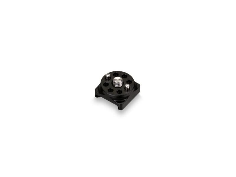 Tilta Adapter TA-CSR-B
