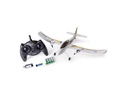 Hobbyzone Trainer Duet S 2 525 mm RTF