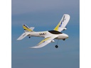 Hobbyzone Trainer Duet S 2 525 mm RTF