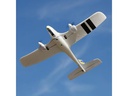Hobbyzone Trainer Duet S 2 525 mm RTF