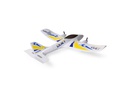 Hobbyzone Trainer Duet S 2 525 mm RTF