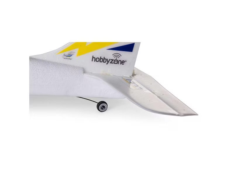 Hobbyzone Trainer Duet S 2 525 mm RTF