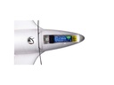 Hobbyzone Trainer Duet S 2 525 mm RTF