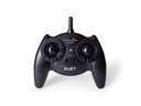 Hobbyzone Trainer Duet S 2 525 mm RTF