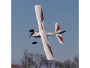 Hobbyzone Motorflugzeug Apprentice STOL S 700 mm RTF