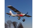 Hobbyzone Motorflugzeug Apprentice STOL S 700 mm RTF