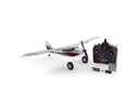 Hobbyzone Motorflugzeug Apprentice STOL S 700 mm RTF