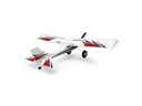 Hobbyzone Motorflugzeug Apprentice STOL S 700 mm RTF