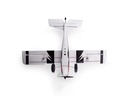 Hobbyzone Motorflugzeug Apprentice STOL S 700 mm RTF