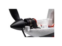 Hobbyzone Motorflugzeug Apprentice STOL S 700 mm RTF