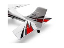 Hobbyzone Motorflugzeug Apprentice STOL S 700 mm RTF