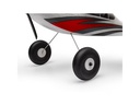Hobbyzone Motorflugzeug Apprentice STOL S 700 mm RTF