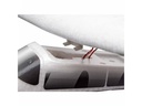 Hobbyzone Motorflugzeug Apprentice STOL S 700 mm RTF