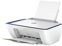 HP Multifunktionsdrucker DeskJet 4230e All-in-One
