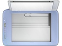 HP Multifunktionsdrucker DeskJet 4222e All-in-One