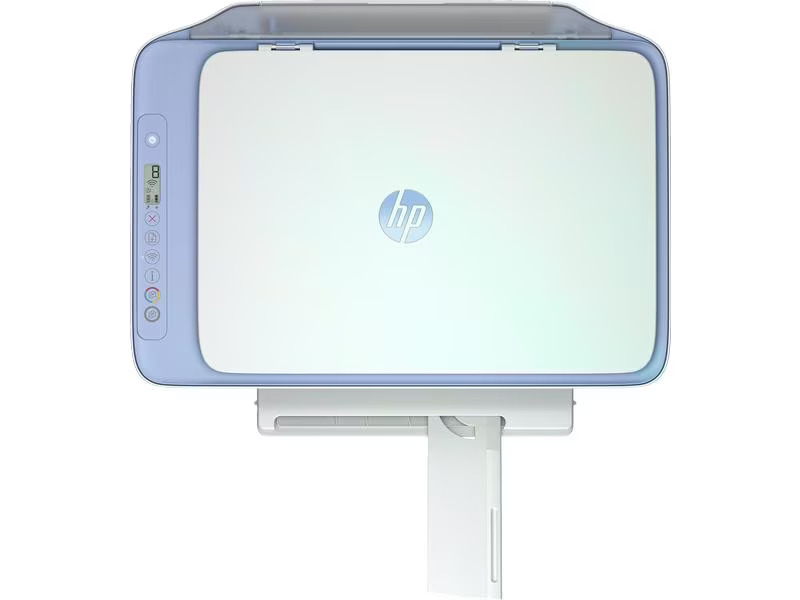 HP Multifunktionsdrucker DeskJet 4222e All-in-One