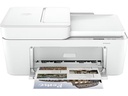 HP Multifunktionsdrucker DeskJet 4210e All-in-One