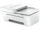 HP Multifunktionsdrucker DeskJet 4210e All-in-One